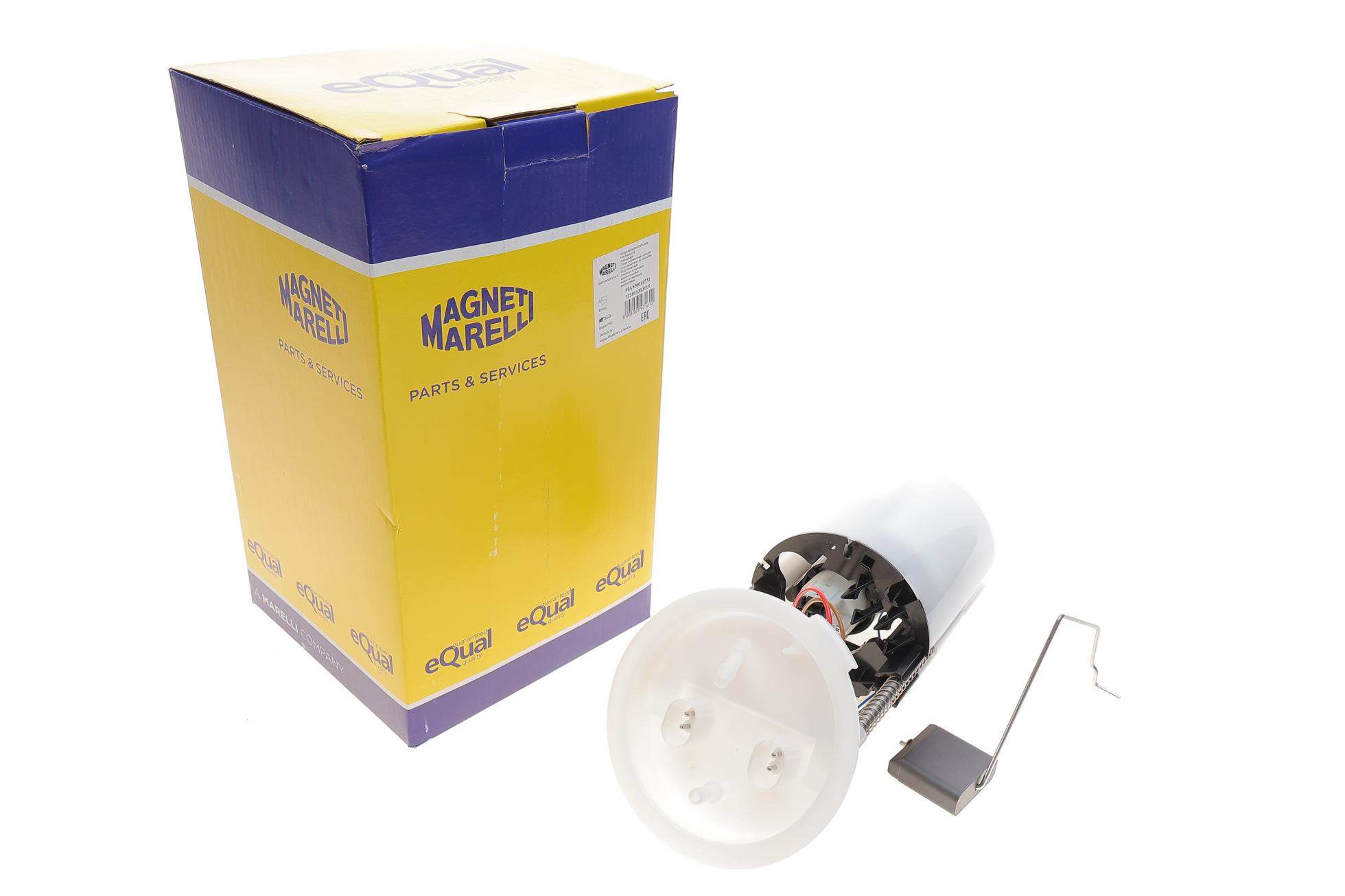 313011313115 MAGNETI MARELLI